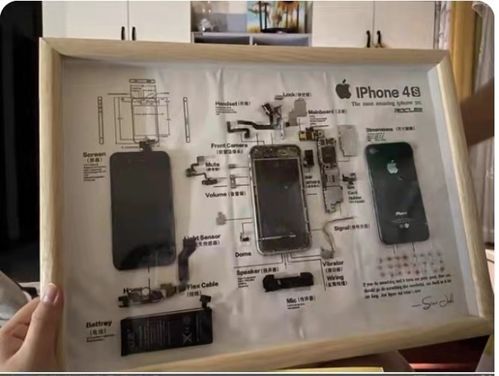 新興職業探秘 玩偶修復師、手機入殮師和貓糧品嘗師月入過萬的秘密